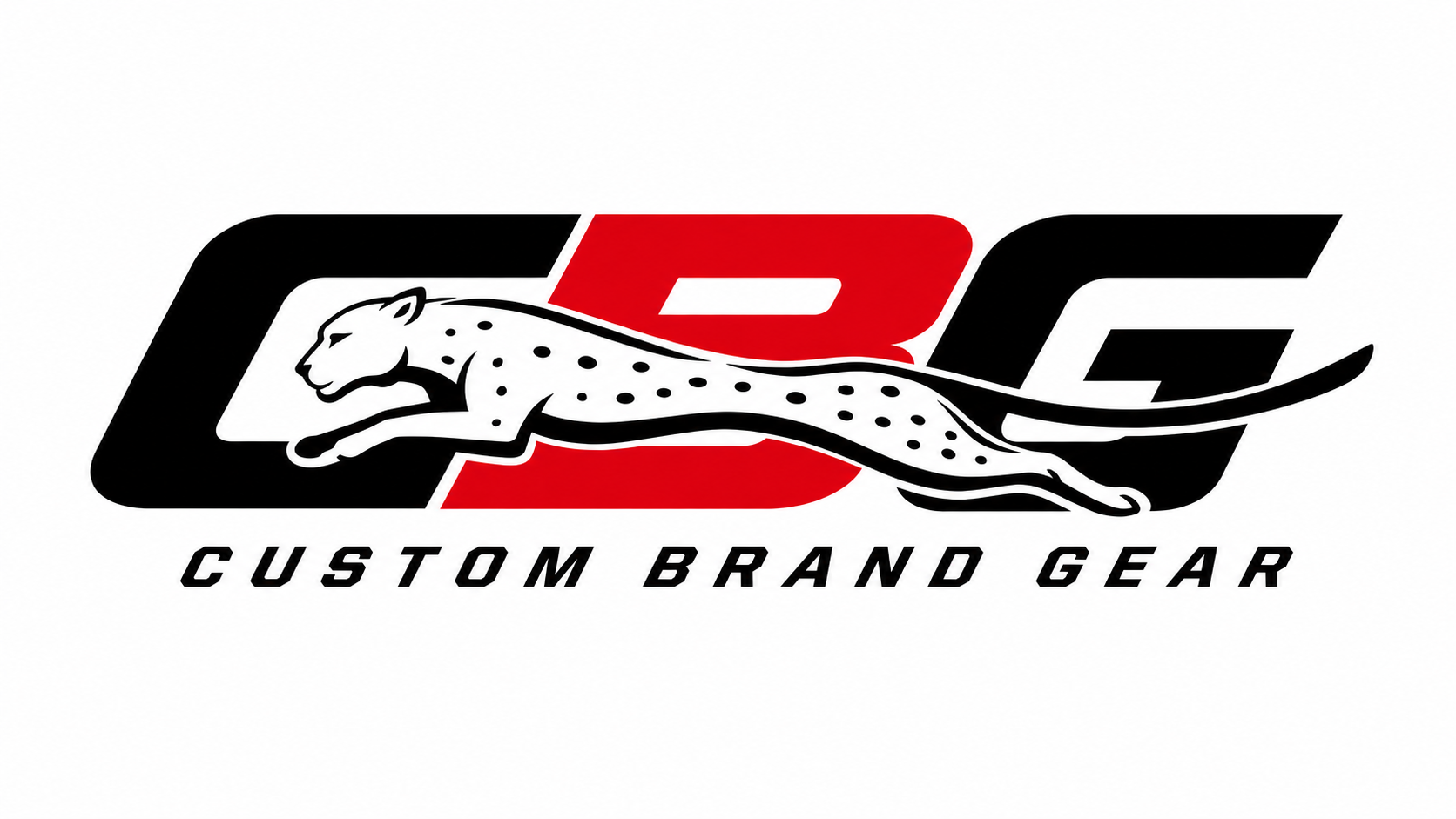 Custom Brand Gear