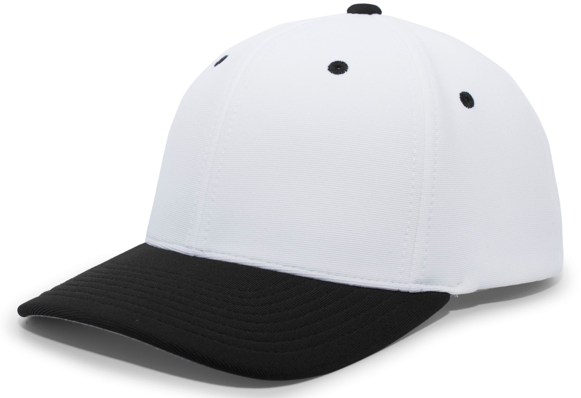 Customizable Baseball Caps 6 Panel - Soft , Breathable and Comfortable - girrach