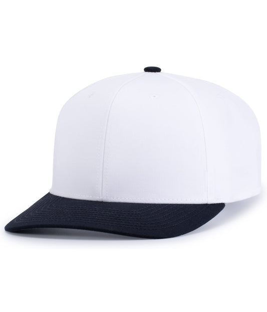 Customize Baseball Caps +92 Style - Girrach Style Official Cap - girrach