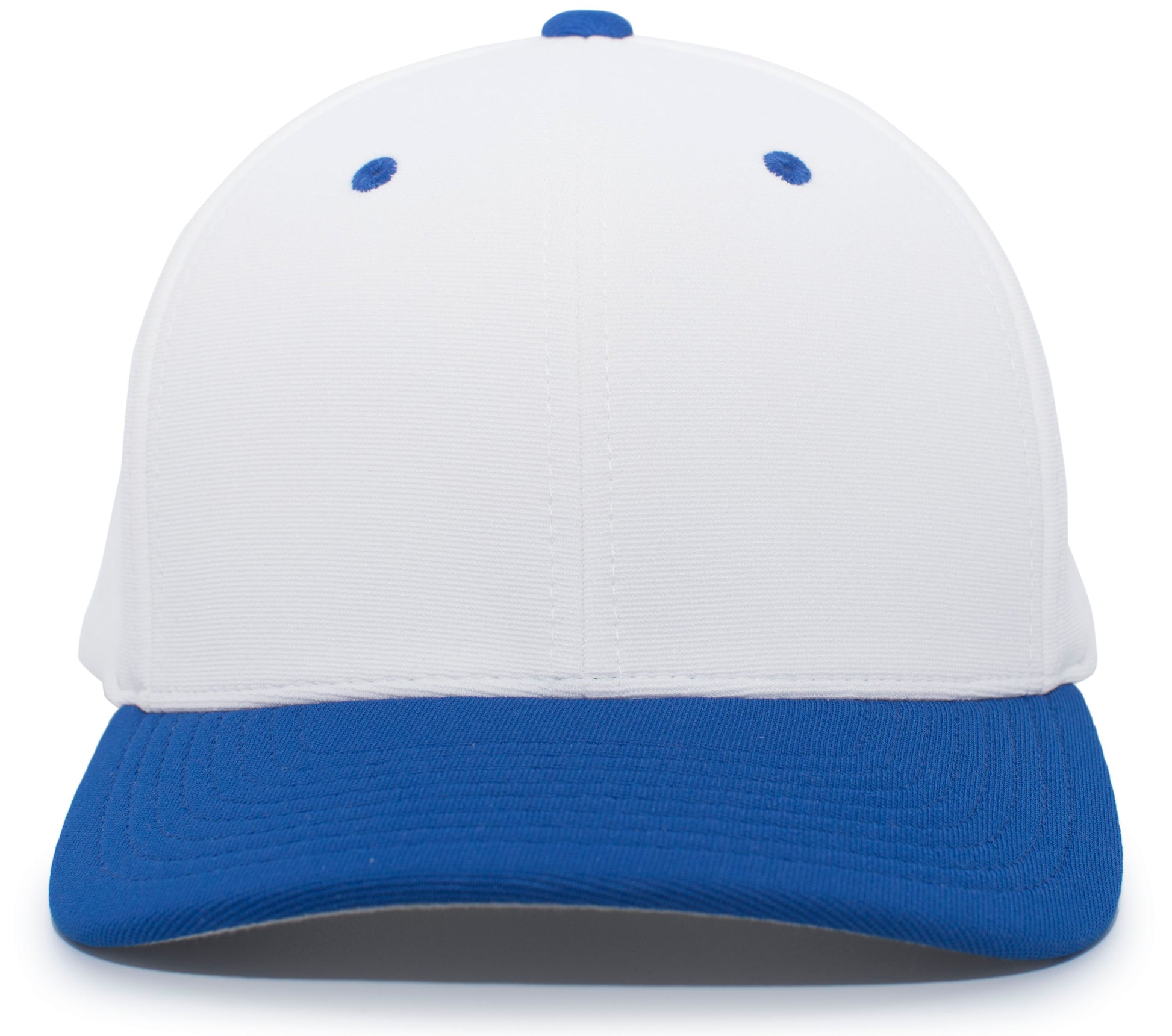 Customizable Baseball Caps 6 Panel - Soft , Breathable and Comfortable - girrach