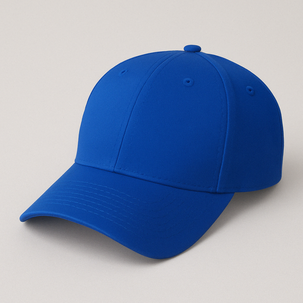 Customizable Baseball Caps 6 Panel - Soft , Breathable and Comfortable - girrach