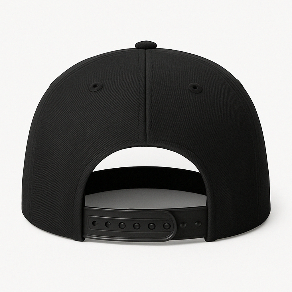 Customizable Baseball Caps 6 Panel - Soft , Breathable and Comfortable - girrach