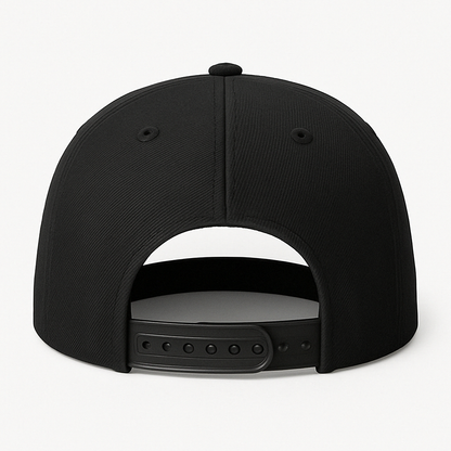 Customizable Baseball Caps 6 Panel - Soft , Breathable and Comfortable - girrach