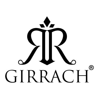 girrach