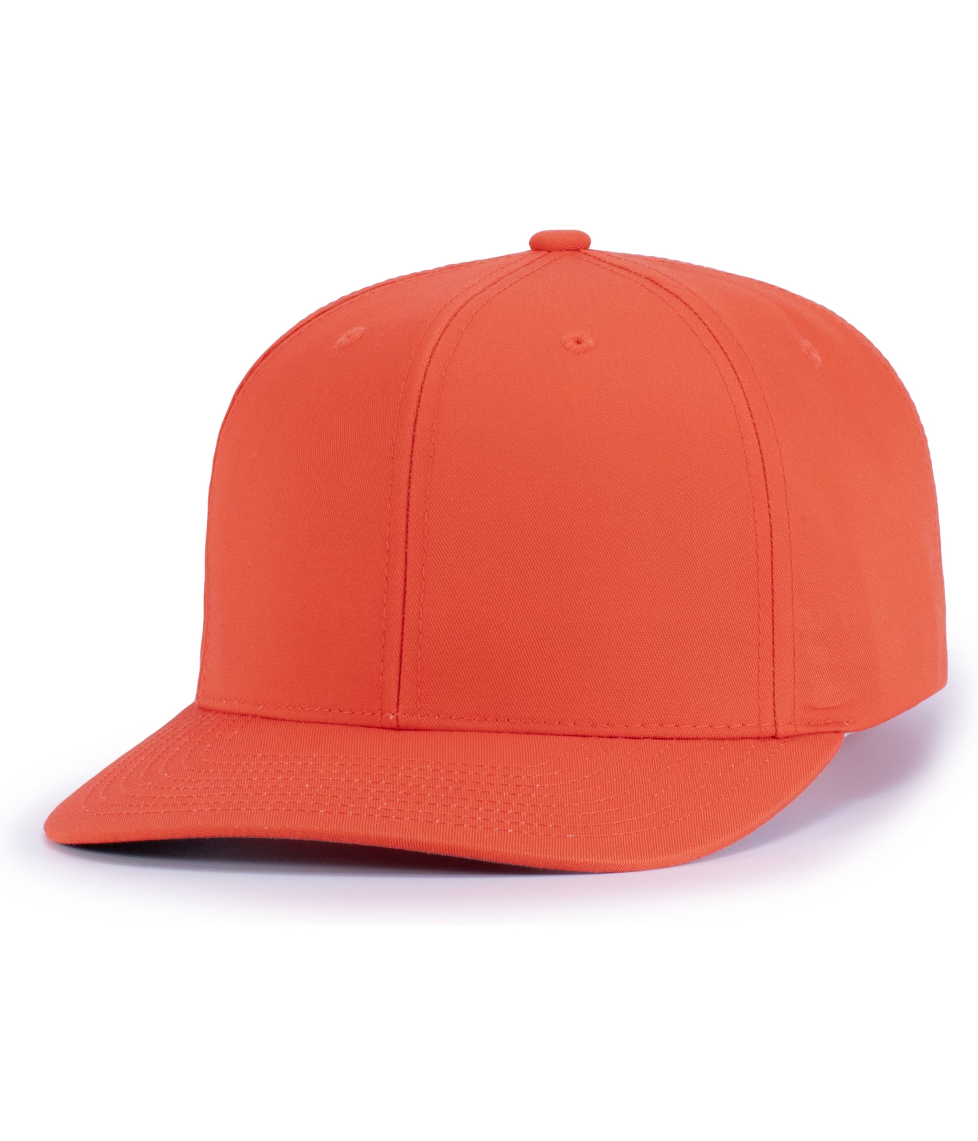 Customize Baseball Caps +92 Style - Girrach Style Official Cap - girrach