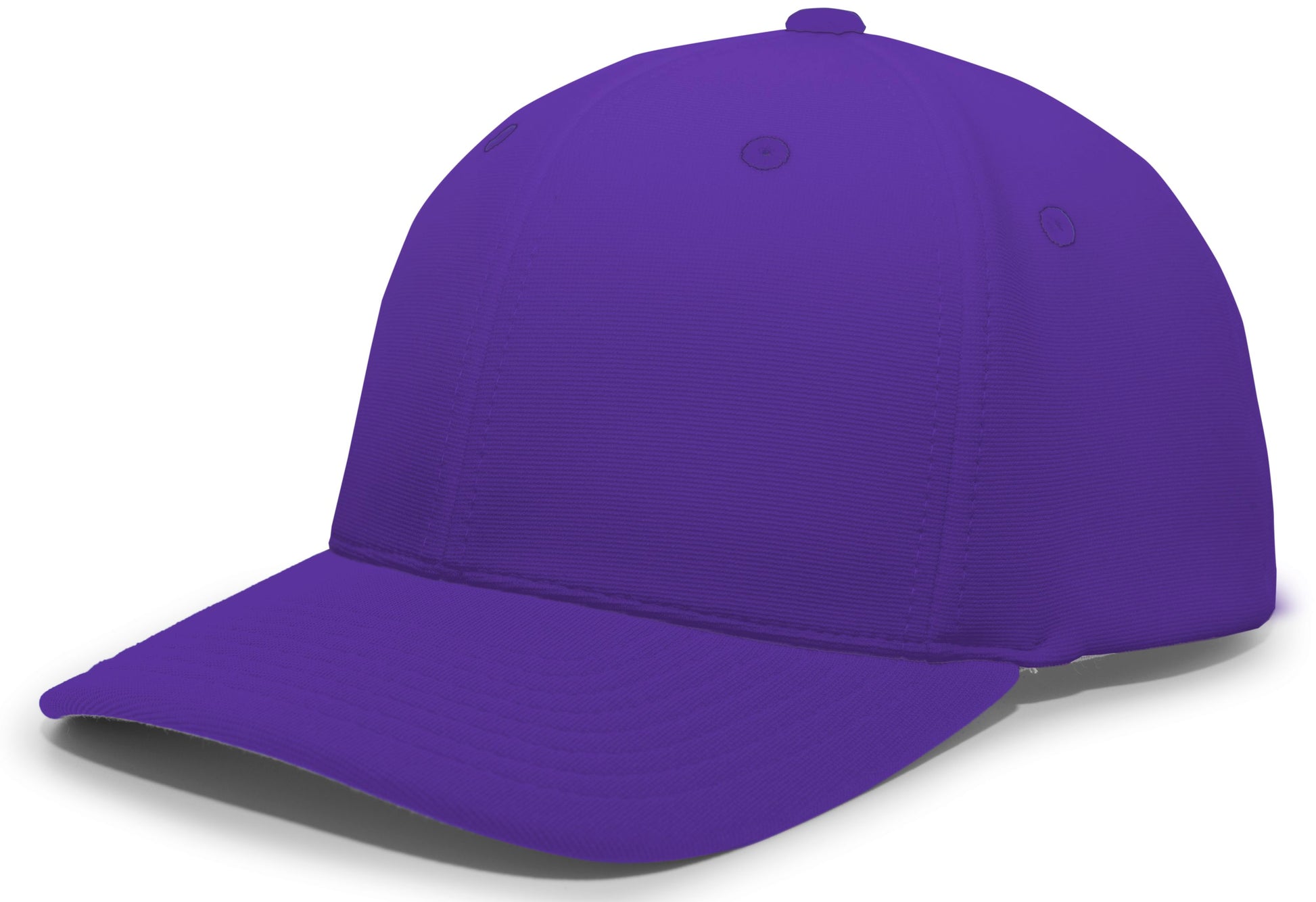 Customizable Baseball Caps 6 Panel - Soft , Breathable and Comfortable - girrach