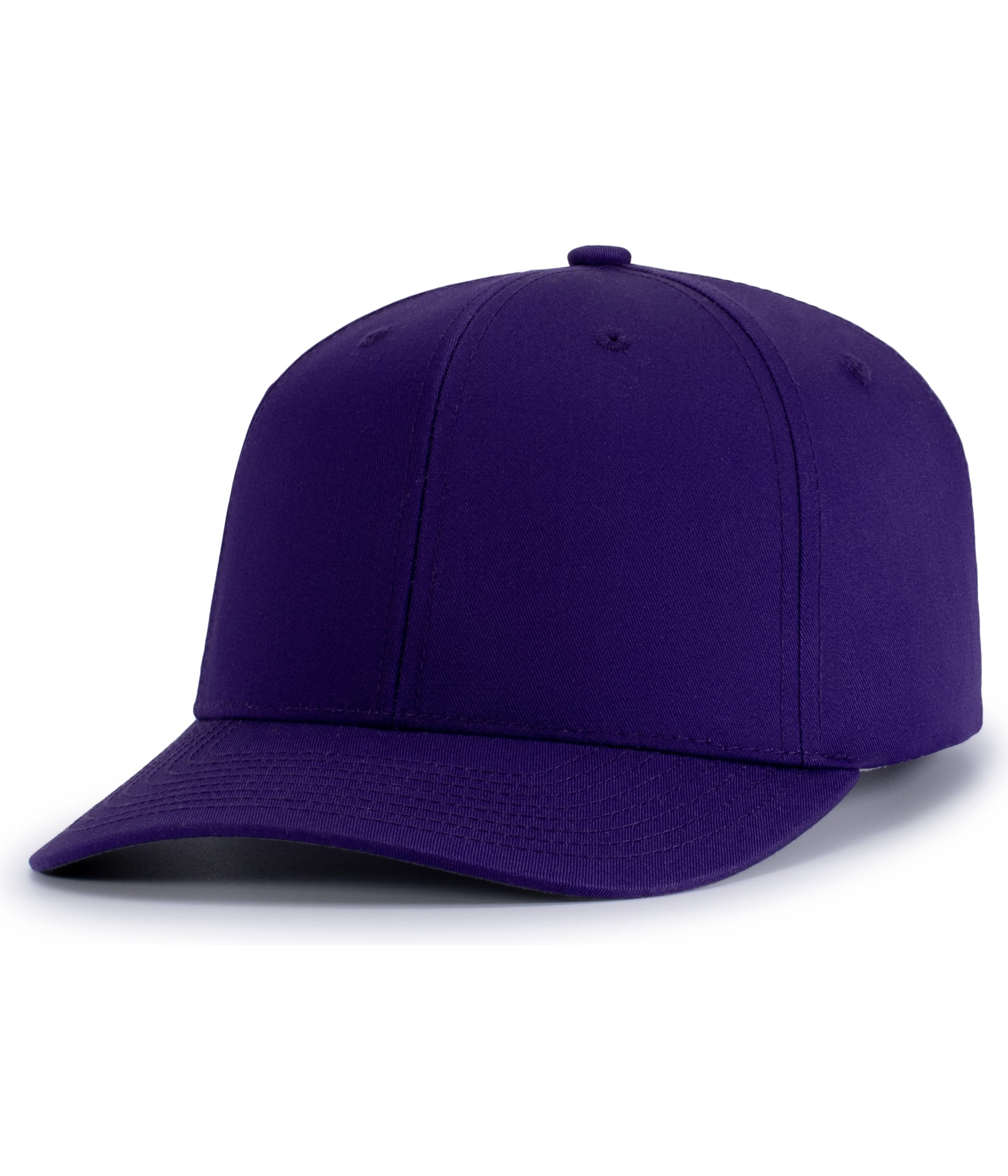 Customize Baseball Caps +92 Style - Girrach Style Official Cap - girrach