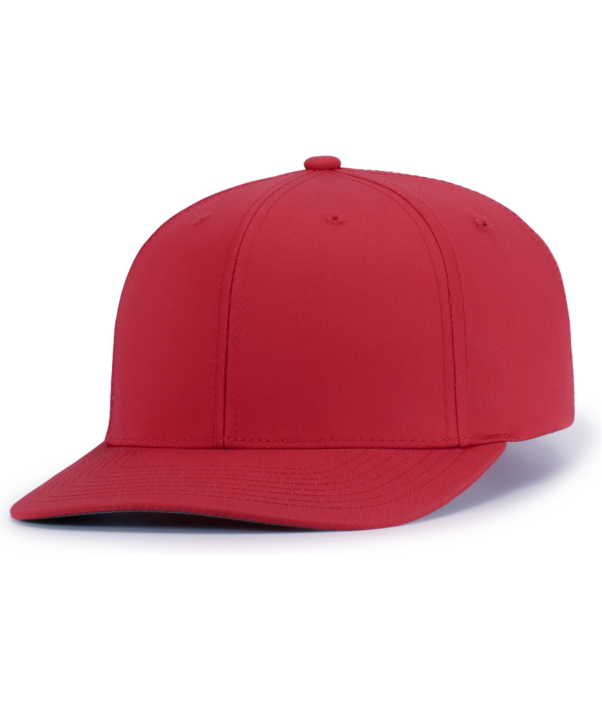 Customize Baseball Caps +92 Style - Girrach Style Official Cap - girrach