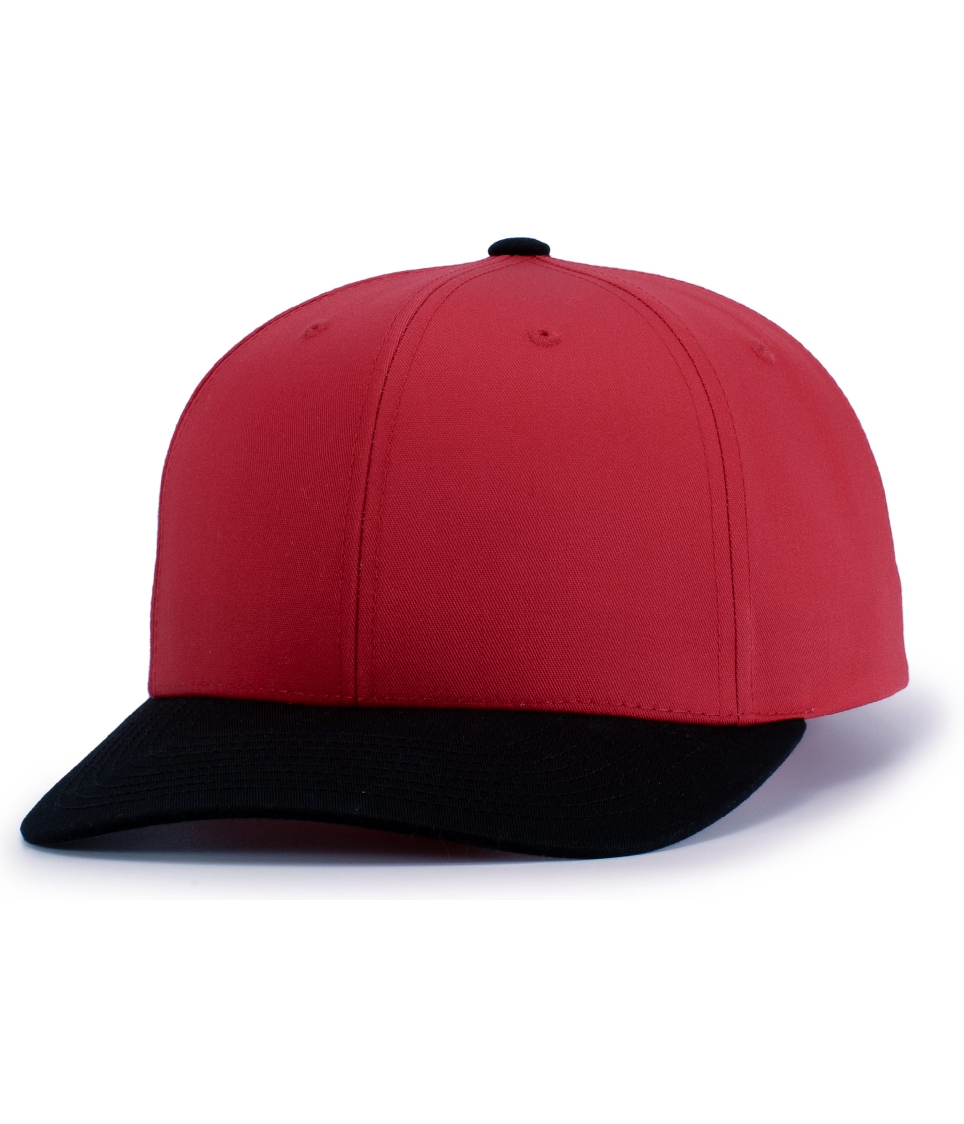 Customize Baseball Caps +92 Style - Girrach Style Official Cap - girrach