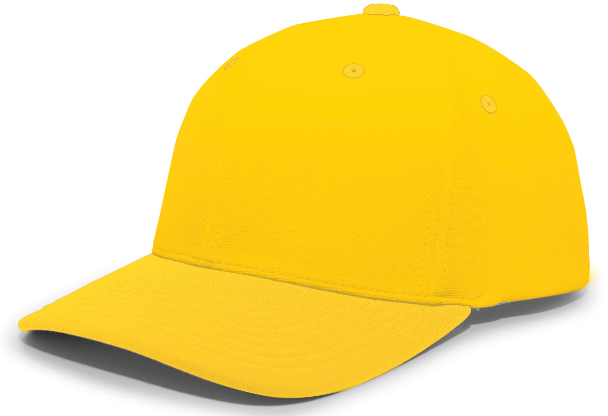 Customizable Baseball Caps 6 Panel - Soft , Breathable and Comfortable - girrach