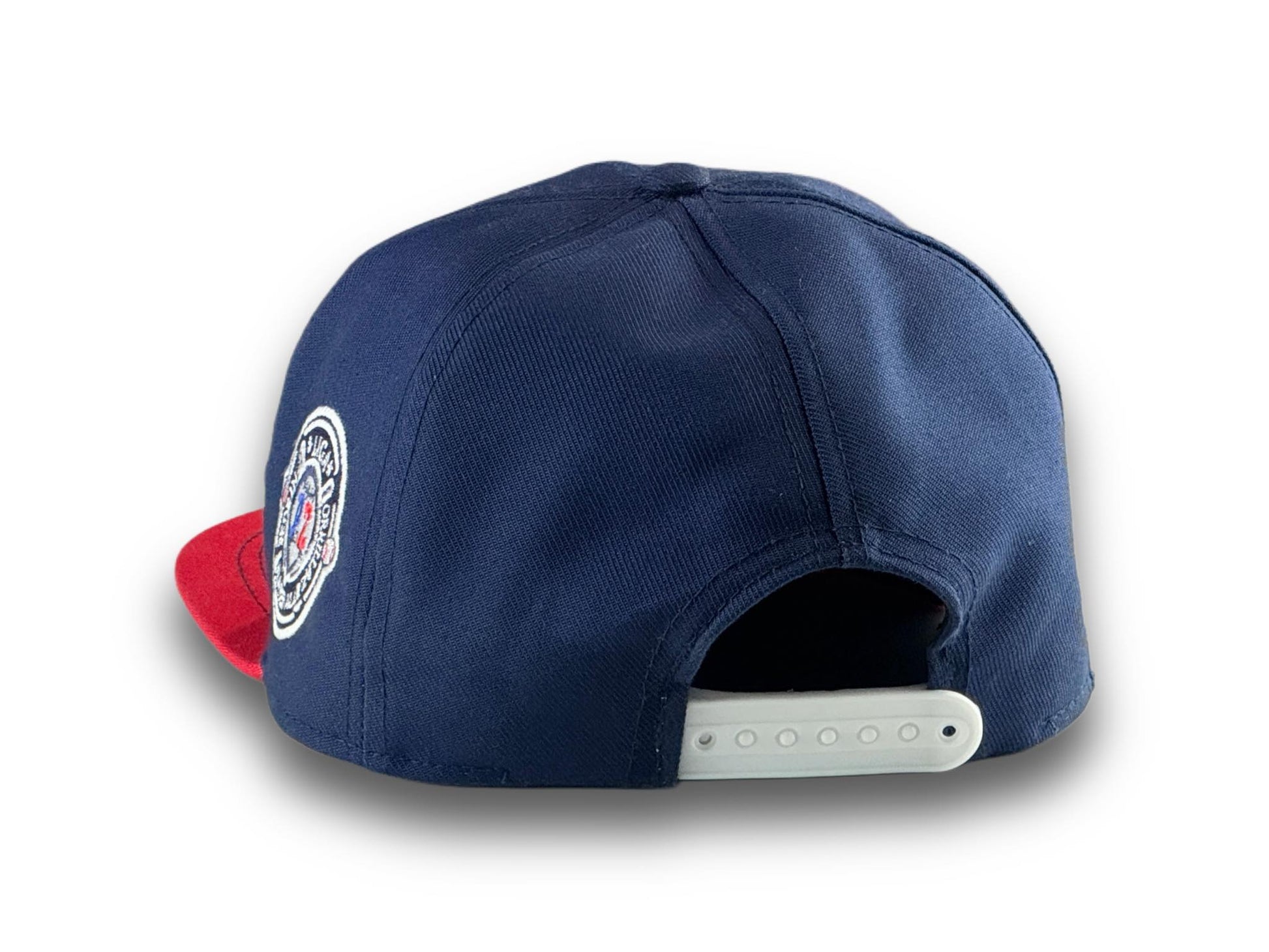 Flat Bill 6 Panel Structured Caps - Stylish, Durable, Comfortable - girrach