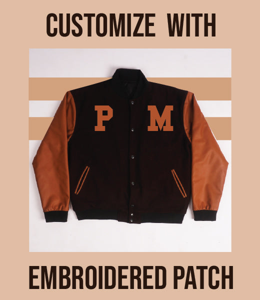 Why Choose DTF Xperts